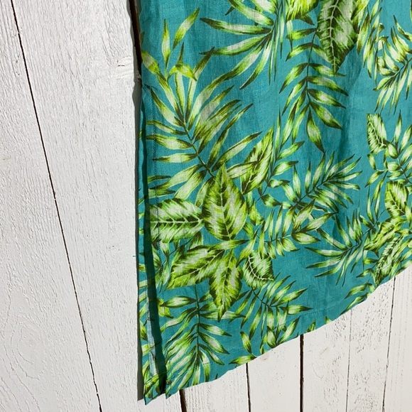 C&C California Skirt - Picture 4 of 11